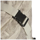 Adidas Τσάντα πλάτης City Explorer Backpack Gra